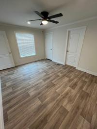 2023 Clayton Homes Inc Tempo Mobile Home