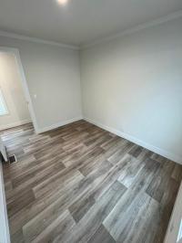 2023 Clayton Homes Inc Tempo Mobile Home