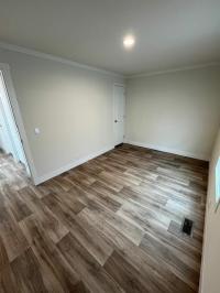 2023 Clayton Homes Inc Tempo Mobile Home