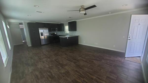 2024 American Homestar Corp Mobile Home For Sale