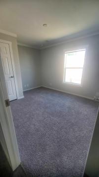 2024 American Homestar Corp Oak Creek Mobile Home