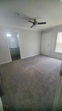 2024 American Homestar Corp Oak Creek Mobile Home