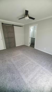 2024 American Homestar Corp Oak Creek Mobile Home