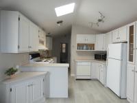 2001 Mobile Home