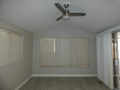 Photo 4 of 12 of home located at 1110 North Henness Road, Site 1475 Casa Grande, AZ 85122