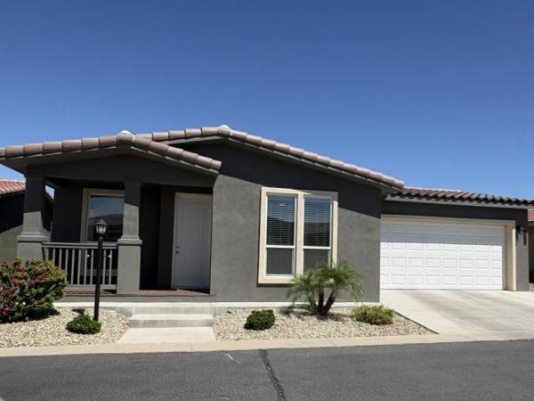 2023 Cavco - Durango Mobile Home For Sale