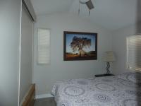 2001 Mobile Home
