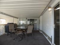 2001 Mobile Home