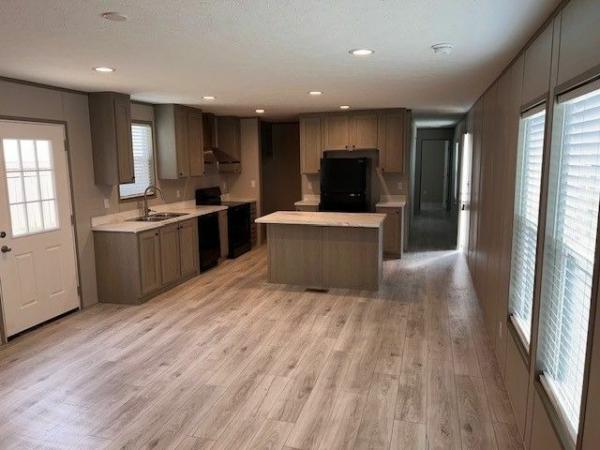 2024 Southern Energy Homes Mobile Home For Sale