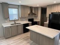 2024 Southern Energy Homes Alliance Mobile Home