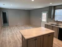 2024 Southern Energy Homes Alliance Mobile Home