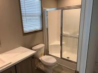 2024 Southern Energy Homes Alliance Mobile Home