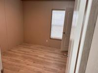 2024 Southern Energy Homes Alliance Mobile Home