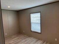 2024 Southern Energy Homes Alliance Mobile Home