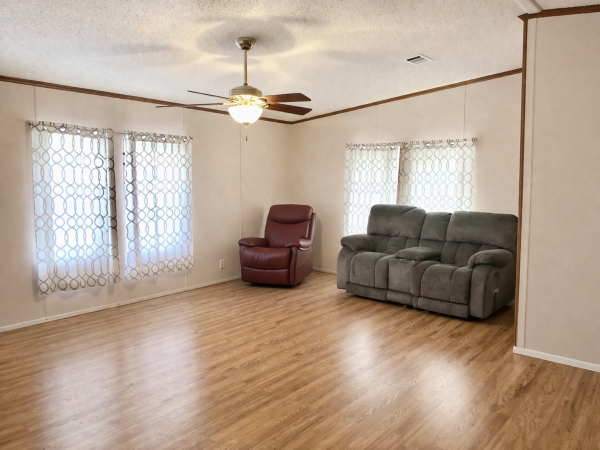 1998 Mobile Home