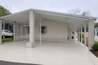 1996 SUNC FLFLT79A/B12329SU21 Mobile Home