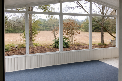 Photo 5 of 6 of home located at 5306 Martingale Lane Apopka, FL 32712