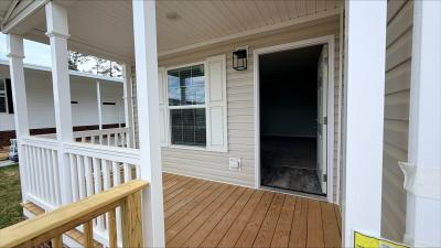 Mobile Home at 345 Crooked Pine Drive Martinez, GA 30907