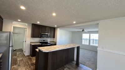 Photo 2 of 7 of home located at 5708 Waycross Drive Martinez, GA 30907