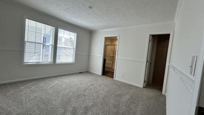 Photo 3 of 7 of home located at 5708 Waycross Drive Martinez, GA 30907