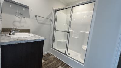 Photo 4 of 7 of home located at 5708 Waycross Drive Martinez, GA 30907