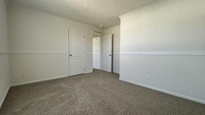 Photo 5 of 7 of home located at 5708 Waycross Drive Martinez, GA 30907