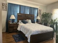 2016 Skyline HS Mobile Home