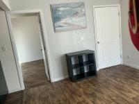 2016 Skyline HS Mobile Home