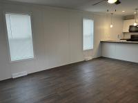 2026 Skyline - Lancaster Mapleton Mobile Home