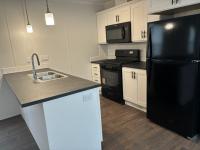 2026 Skyline - Lancaster Mapleton Mobile Home