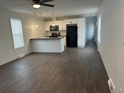 Photo 4 of 20 of home located at 296 Cimarron Lake Elmo, MN 55042