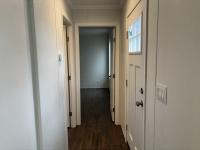 2026 Skyline - Lancaster Mapleton Mobile Home