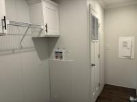 2026 Skyline - Lancaster Mapleton Mobile Home