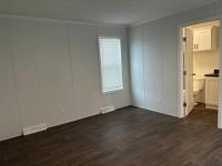 2026 Skyline - Lancaster Mapleton Mobile Home