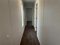 2026 Skyline - Lancaster Mapleton Mobile Home