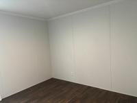 2026 Skyline - Lancaster Mapleton Mobile Home