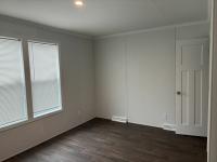 2026 Skyline - Lancaster Mapleton Mobile Home