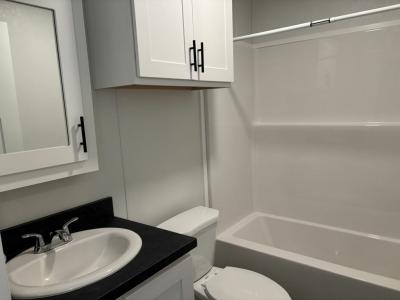 Photo 4 of 21 of home located at 296 Cimarron Lake Elmo, MN 55042