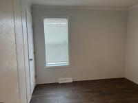 2026 Skyline - Lancaster Mapleton Mobile Home