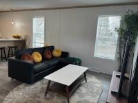 2026 Skyline - Lancaster Mapleton Mobile Home