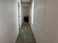 2026 Skyline - Lancaster Mapleton Mobile Home