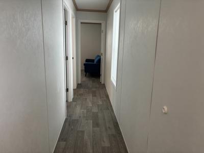 Photo 4 of 20 of home located at 530 Cimarron Lake Elmo, MN 55042