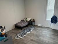 2026 Skyline - Lancaster Mapleton Mobile Home