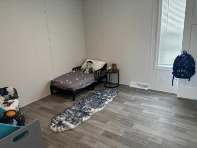 Photo 5 of 20 of home located at 530 Cimarron Lake Elmo, MN 55042