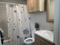 2026 Skyline - Lancaster Mapleton Mobile Home