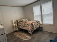 2026 Skyline - Lancaster Mapleton Mobile Home