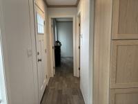 2026 Skyline - Lancaster Mapleton Mobile Home