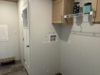 2026 Skyline - Lancaster Mapleton Mobile Home