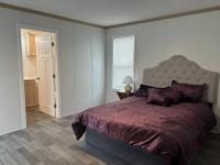 2026 Skyline - Lancaster Mapleton Mobile Home