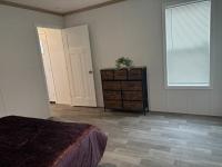 2026 Skyline - Lancaster Mapleton Mobile Home